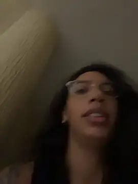 Heratemporal online show from March 11, 2026, 2:12 pm