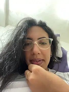 Heratemporal online show from April 29, 2026, 5:30 pm