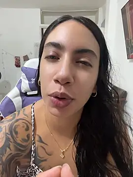Snapshot of Heratemporal chatting on June 5, 2026, 1:28 pm Heratemporal online show from June 5, 2026, 1:28 pm