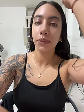Heratemporal online show from July 4, 2026, 1:06 pm