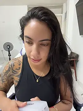 Heratemporal online show from July 14, 2026, 1:06 pm