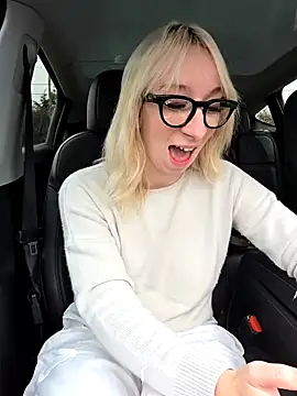 Giuliana baby online show from February 6, 2025, 8:50 am