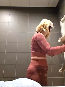 Giuliana baby online show from February 18, 2025, 10:16 am