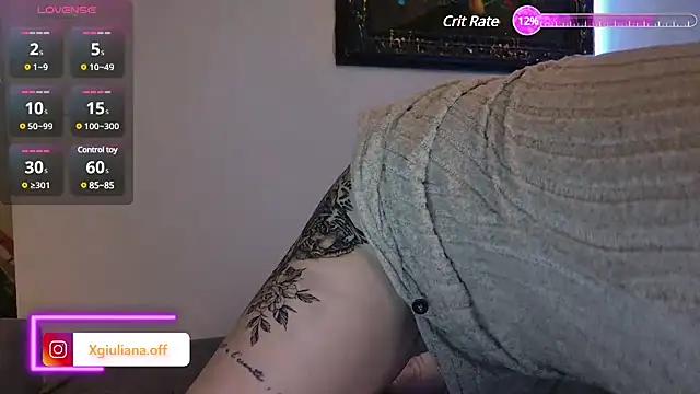 Giuliana baby online show from February 24, 2025, 5:33 am