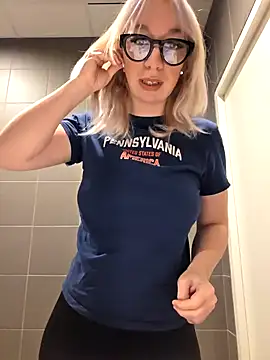 Giuliana baby online show from February 26, 2025, 10:26 am