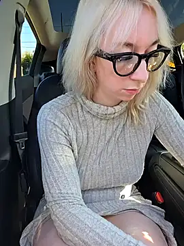 Giuliana baby online show from March 2, 2025, 11:07 am