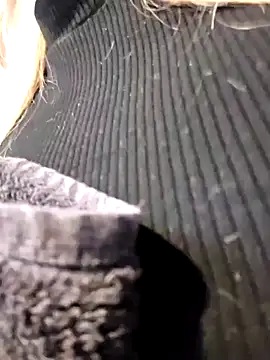 Giuliana baby online show from March 3, 2025, 9:33 am