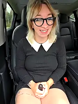 Giuliana baby online show from September 10, 2025, 7:19 am