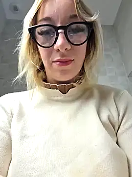 Giuliana baby online show from September 13, 2025, 4:23 am