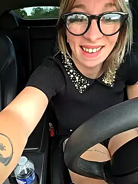 Giuliana baby online show from September 15, 2025, 4:40 pm