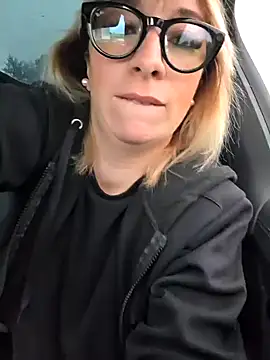 Giuliana baby online show from September 26, 2025, 6:50 am