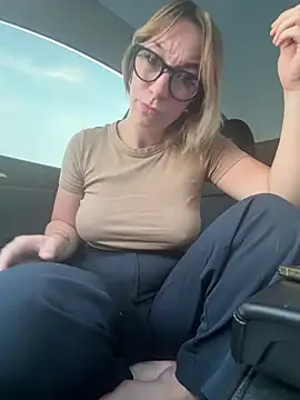 Giuliana baby online show from October 11, 2025, 5:11 pm