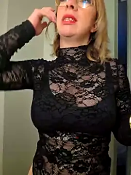 Giuliana baby online show from November 23, 2025, 9:09 am