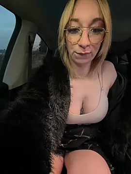 Giuliana baby online show from January 11, 2026, 7:35 am