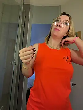 Giuliana baby online show from February 7, 2026, 8:51 am