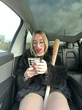 Giuliana baby online show from February 11, 2026, 10:09 am