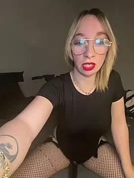 Giuliana baby online show from February 12, 2026, 8:15 pm