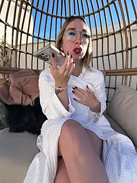 Giuliana baby online show from February 20, 2026, 8:38 am