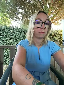 Snapshot of Giuliana_baby chatting on July 10, 2026, 5:56 am Giuliana baby online show from July 10, 2026, 5:56 am