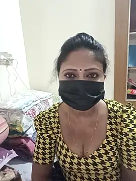 Anjali 88 online show from March 21, 2025, 6:29 pm