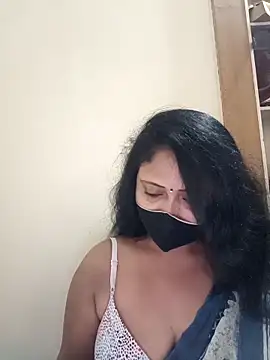 Anjali 88 online show from September 18, 2025, 10:17 am