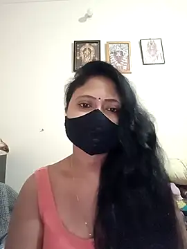 Anjali 88 online show from September 19, 2025, 9:22 am