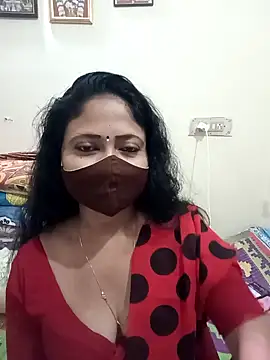 Anjali 88 online show from September 22, 2025, 5:48 pm