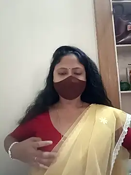 Anjali 88 online show from September 23, 2025, 9:34 am