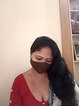 Anjali 88 online show from October 4, 2025, 10:02 am