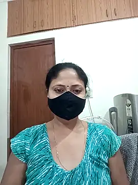 Anjali 88 online show from November 16, 2025, 6:24 pm