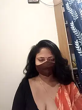 Anjali 88 online show from November 28, 2025, 6:10 pm