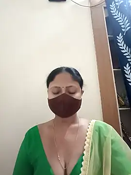 Anjali 88 online show from November 29, 2025, 9:45 am