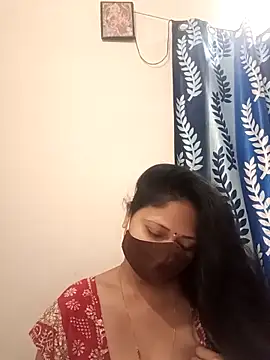 Anjali 88 online show from December 19, 2025, 5:53 pm