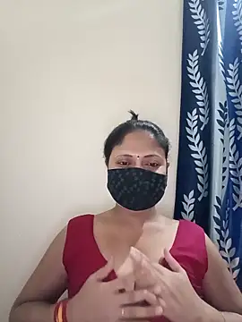 Anjali 88 online show from April 28, 2026, 6:35 pm