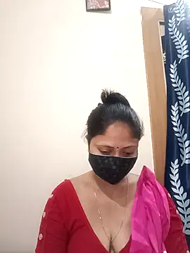 Anjali 88 online show from April 30, 2026, 6:47 pm