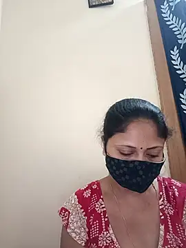 Anjali 88 online show from May 2, 2026, 10:09 am
