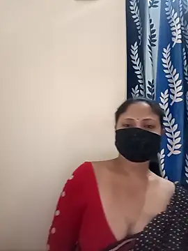 Snapshot of Anjali_88 chatting on May 6, 2026, 9:58 am Anjali 88 online show from May 6, 2026, 9:58 am