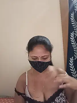 Snapshot of Anjali_88 chatting on May 18, 2026, 9:59 am Anjali 88 online show from May 18, 2026, 9:59 am