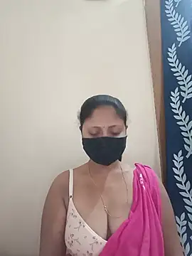 Snapshot of Anjali_88 chatting on May 25, 2026, 9:37 am Anjali 88 online show from May 25, 2026, 9:37 am