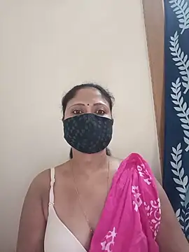 Snapshot of Anjali_88 chatting on May 27, 2026, 9:50 am Anjali 88 online show from May 27, 2026, 9:50 am
