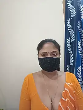 Snapshot of Anjali_88 chatting on May 31, 2026, 6:53 pm Anjali 88 online show from May 31, 2026, 6:53 pm