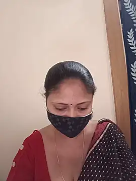 Snapshot of Anjali_88 chatting on June 5, 2026, 9:37 am Anjali 88 online show from June 5, 2026, 9:37 am