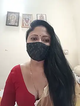 Snapshot of Anjali_88 chatting on June 27, 2026, 9:36 am Anjali 88 online show from June 27, 2026, 9:36 am