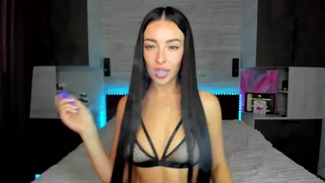 Snapshot of Chris_Brunnet chatting on November 2, 2025, 12:07 pm Chris Brunnet online show from November 2, 2025, 12:07 pm