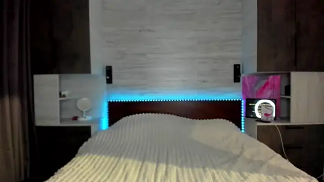 Snapshot of Chris_Brunnet chatting on November 11, 2025, 10:48 am Chris Brunnet online show from November 11, 2025, 10:48 am