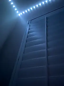 Snapshot of ilov3bigbootylatinas chatting on September 11, 2025, 6:02 am ilov3bigbootylatinas online show from September 11, 2025, 6:02 am