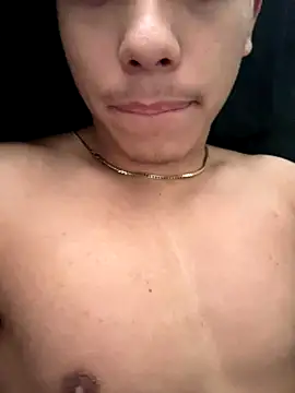 Snapshot of ilov3bigbootylatinas chatting on October 4, 2025, 7:56 pm ilov3bigbootylatinas online show from October 4, 2025, 7:56 pm