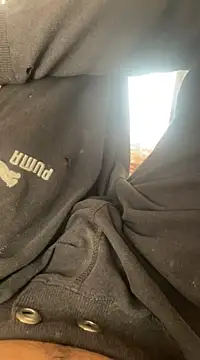 Snapshot of Femalefucker3006 chatting on December 30, 2024, 5:04 am Femalefucker3006 online show from December 30, 2024, 5:04 am