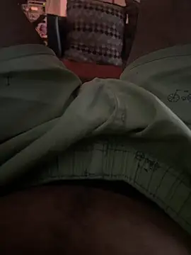 Snapshot of Femalefucker3006 chatting on December 31, 2024, 9:06 pm Femalefucker3006 online show from December 31, 2024, 9:06 pm