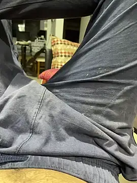 Snapshot of Femalefucker3006 chatting on January 3, 2025, 7:29 pm Femalefucker3006 online show from January 3, 2025, 7:29 pm